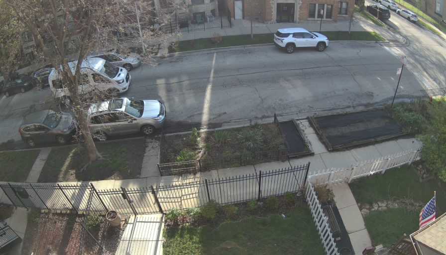 Reolink Camera Two_01_Reolink Home Hub One_20260417082149.jpg